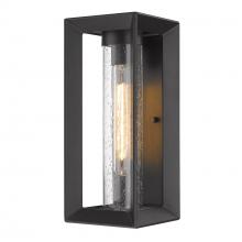  2073-OWM NB-SD - Wall Sconce - Outdoor